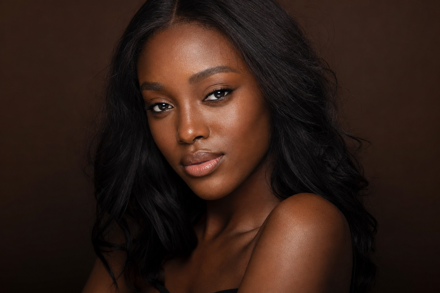 Épilation laser peau noire Toulouse