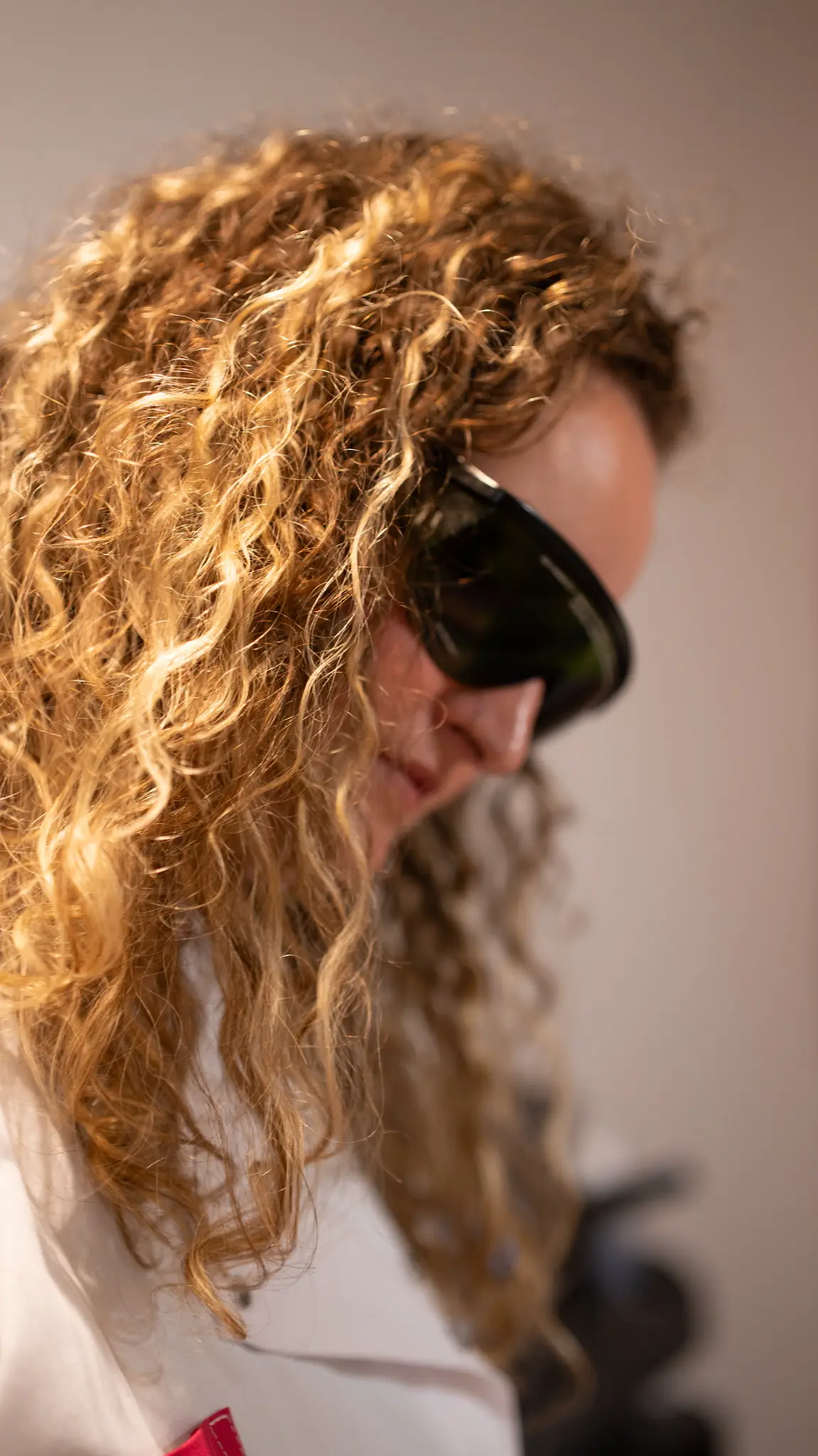 Épilation laser femme Toulouse — aisselles, maillot, jambes